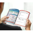 Business GCSE (Edexcel) Revision Guide and Exam Practice