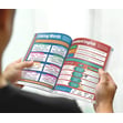 English Key Stage 2 Study Guide