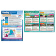 Flooding Posters - Set of 2