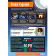 Sleep Hygiene Poster