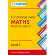 Maths Functional Skills (Level 2) Revision Guide