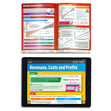 Business GCSE (Edexcel) Revision Guide and Exam Practice