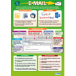 E-Mail Poster