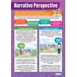 Narrative Perspective Poster