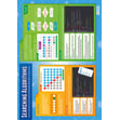 Searching Algorithms Poster