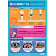 Body Composition Poster