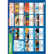 Polymers Poster