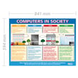 Computers in Society Poster