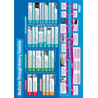 Medicine Through History Timeline Poster