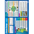 Climate Change Poster