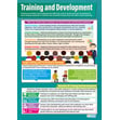 Training and Development Poster