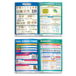 Primary Classroom Essentials Pack