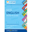 English GCSE Revision Guide