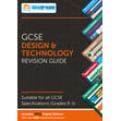 Design & Technology GCSE Revision Guide: Pocket Posters