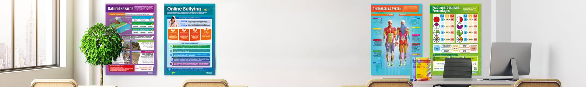 American History Posters