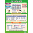 Databases Poster