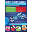 What is Computer Science? Poster
