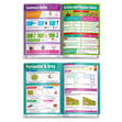 Maths & English Key Stage 3 Revision Pack