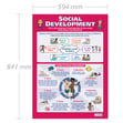 Social Development Poster