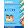 English Key Stage 2 Study Guide