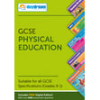 PE GCSE Revision Guide
