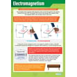 Electromagnetism Poster
