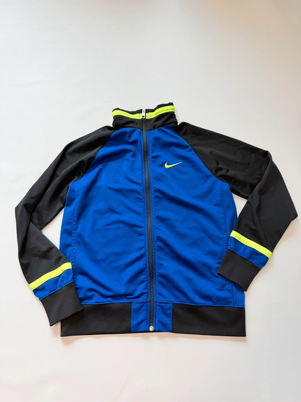 Nike mikina