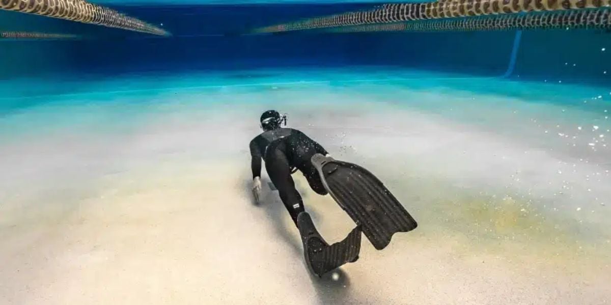 Freediving Course | Sunshine Coast Mooloolaba