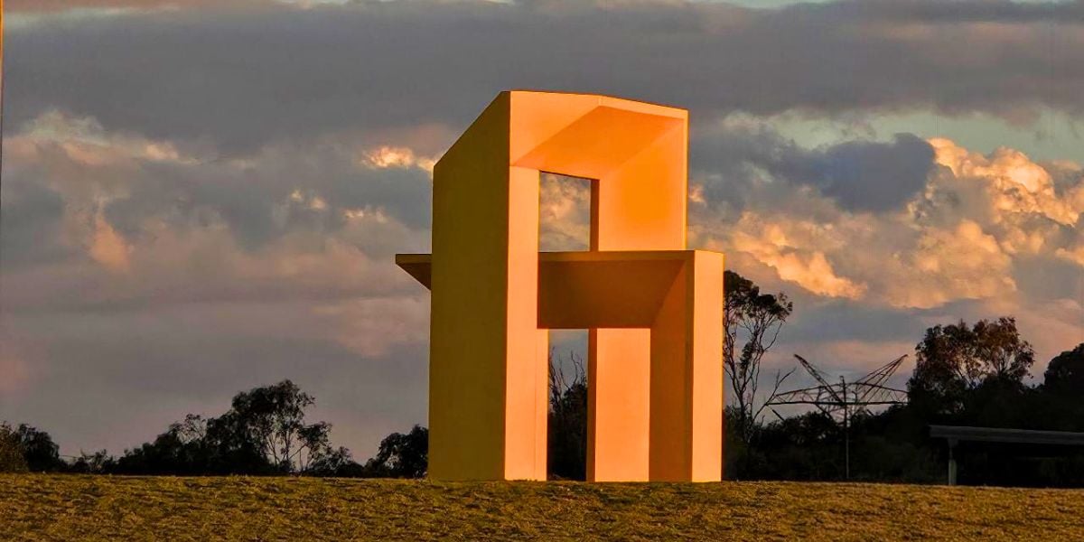 Penrith Stargazing