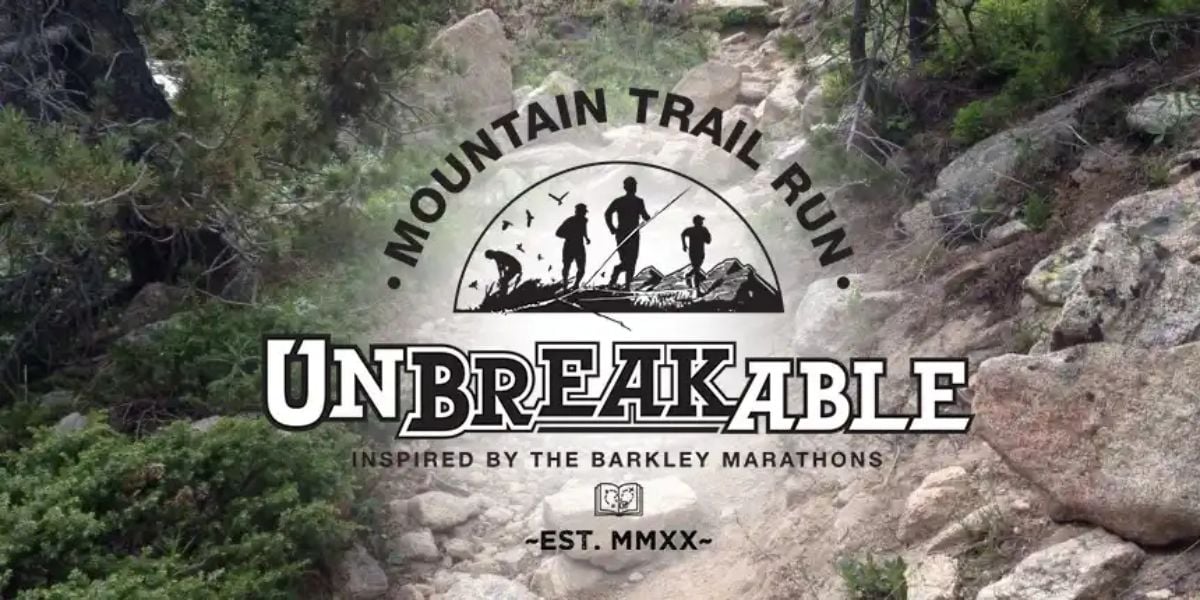Unbreakable 2026