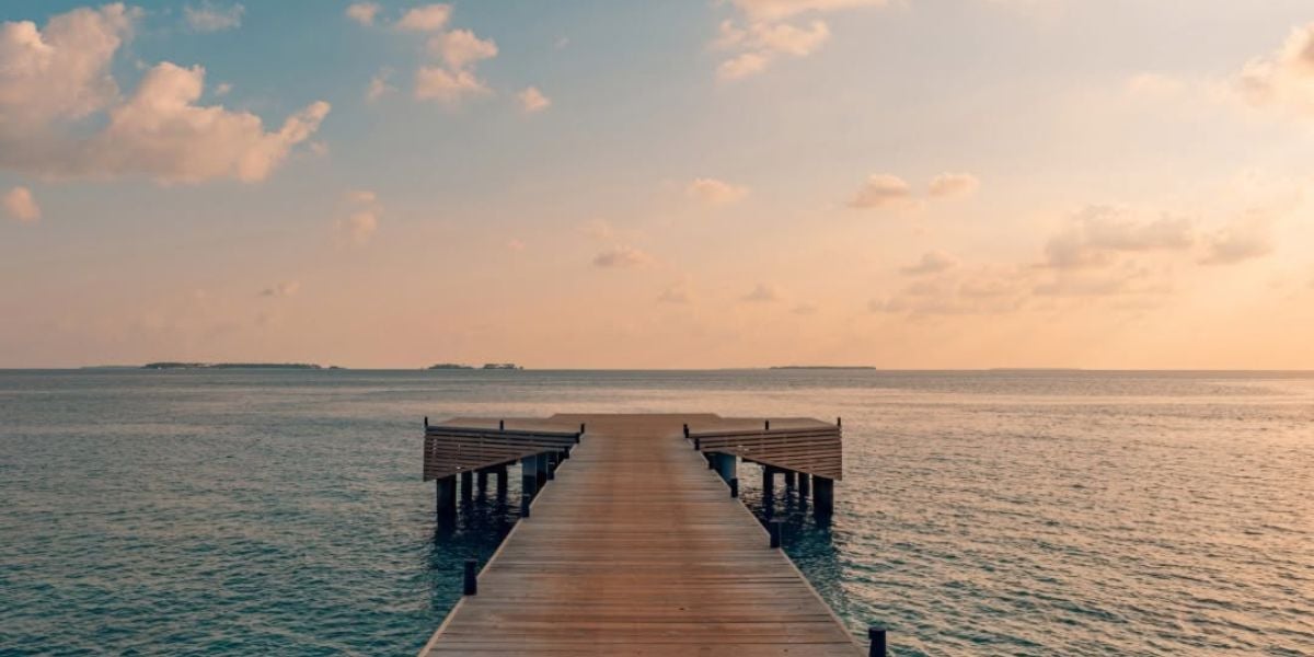 Club Shore Dive - Flinders Jetty