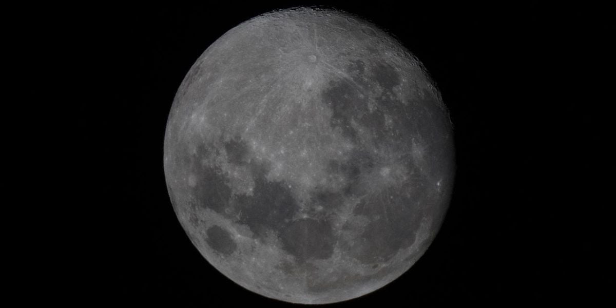 Backyard Stargazing, Sydney - We bring the universe to you