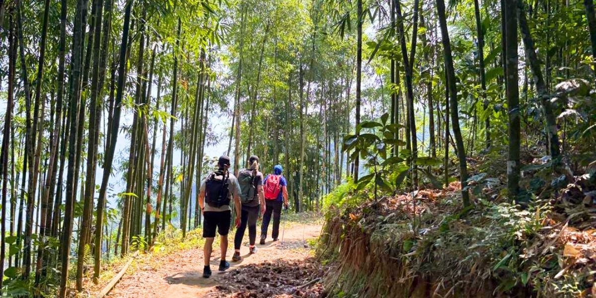 Vietnam | Adventure Tour 11 Days