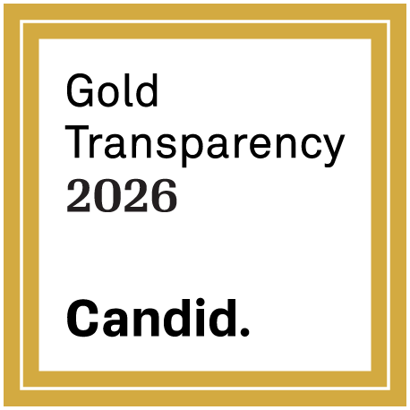 candid gold transparency 2026