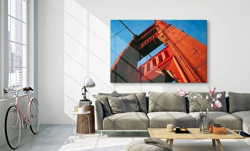 Impression Plexi