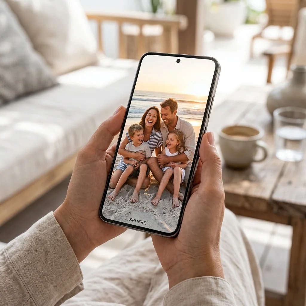 10 Astuces pour réussir vos photos de mariage