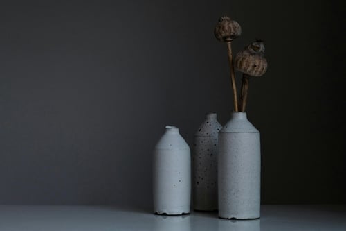 Démo — Atelier Céramique • Édition printemps