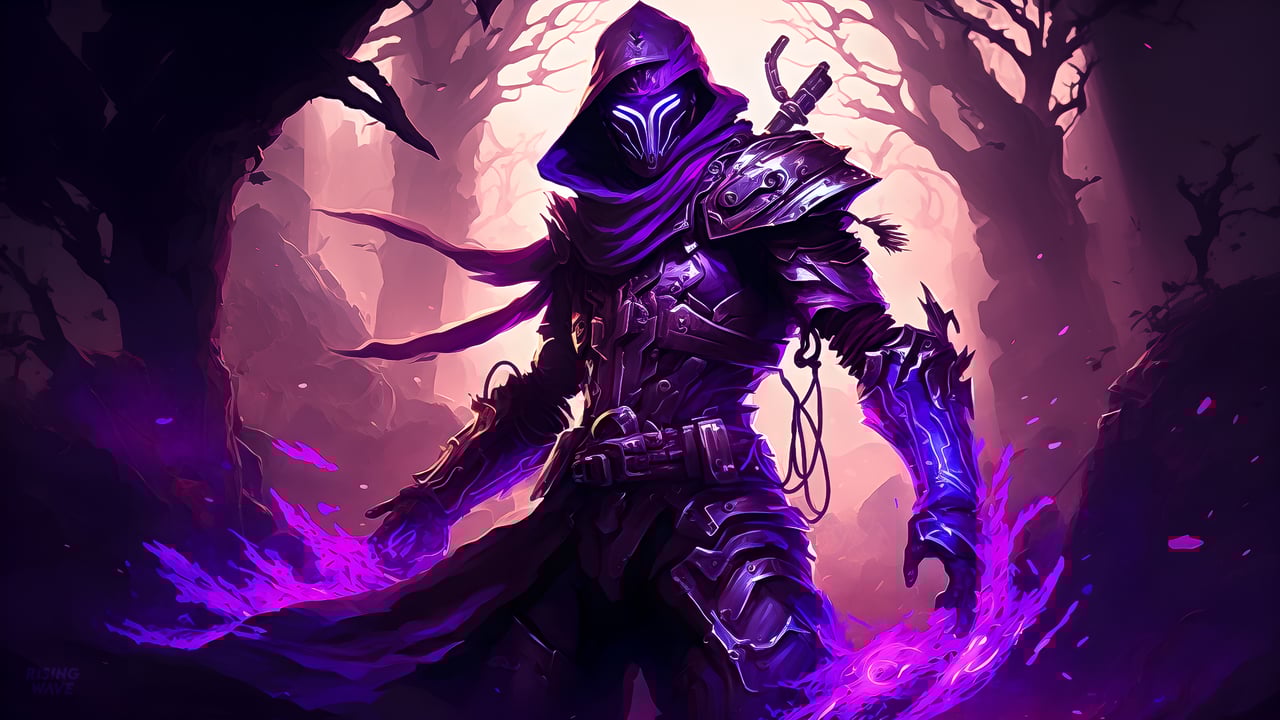 artist image