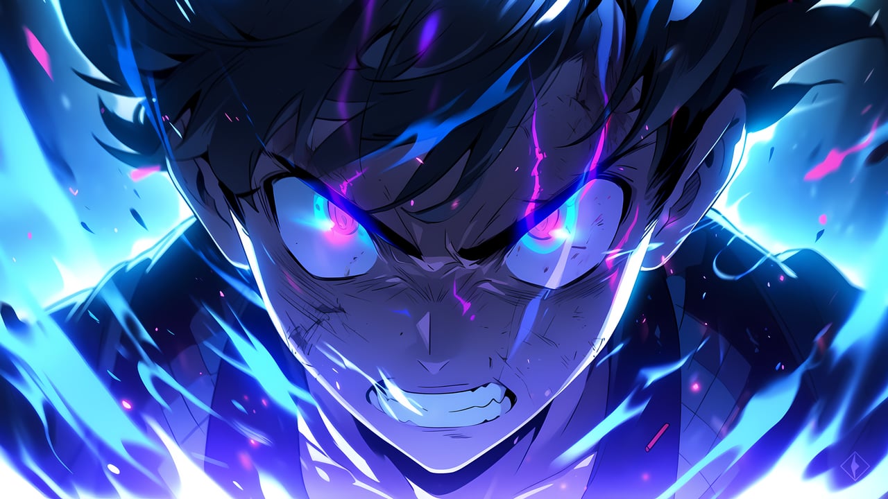 artist image