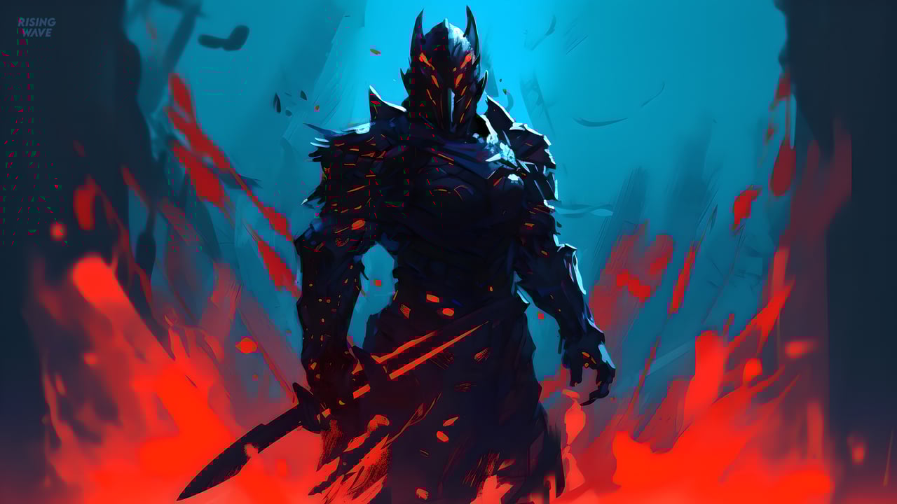 artist image