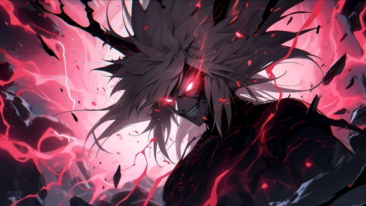 artist image