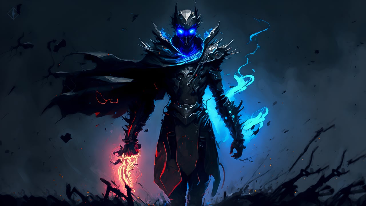 artist image