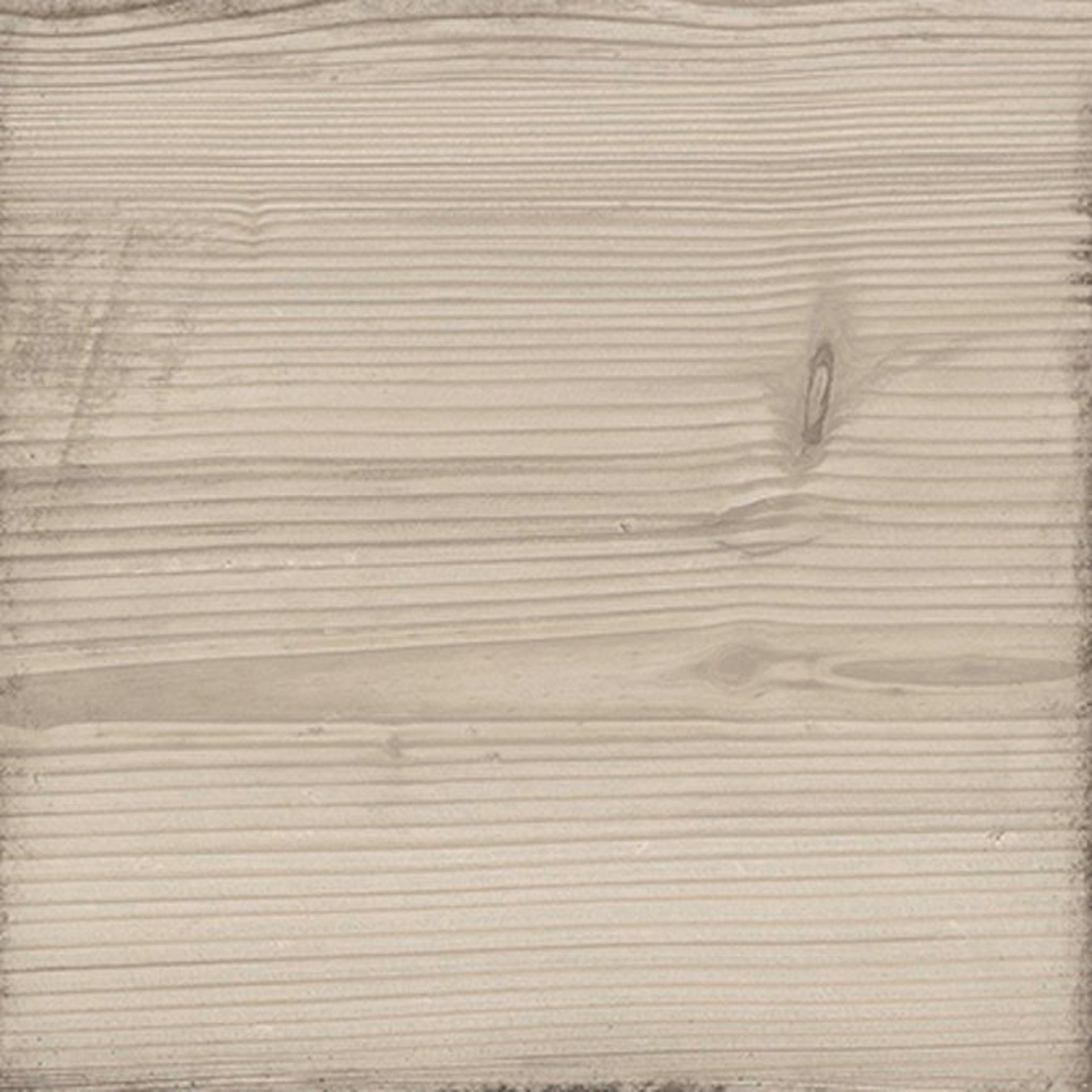 Woodland Grey 20X20cm.