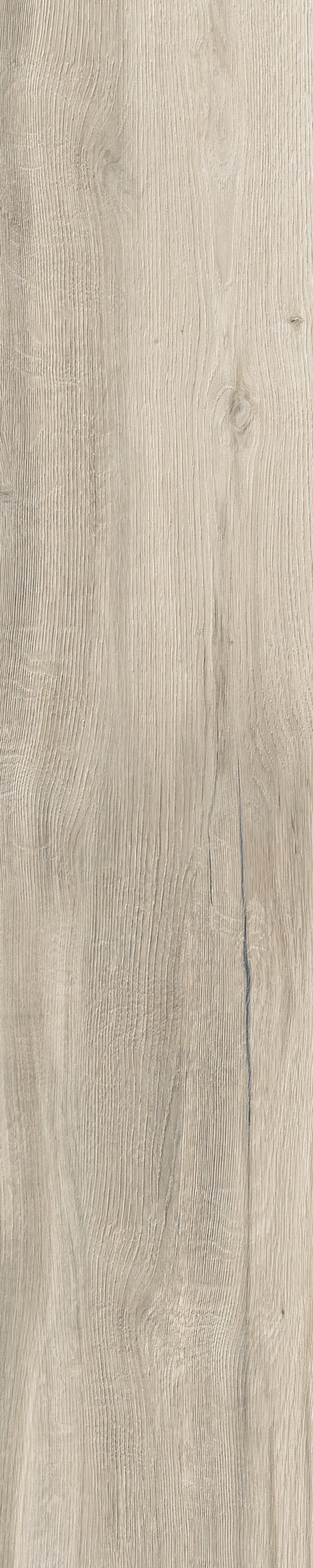 Daring Greige 24x120cm.