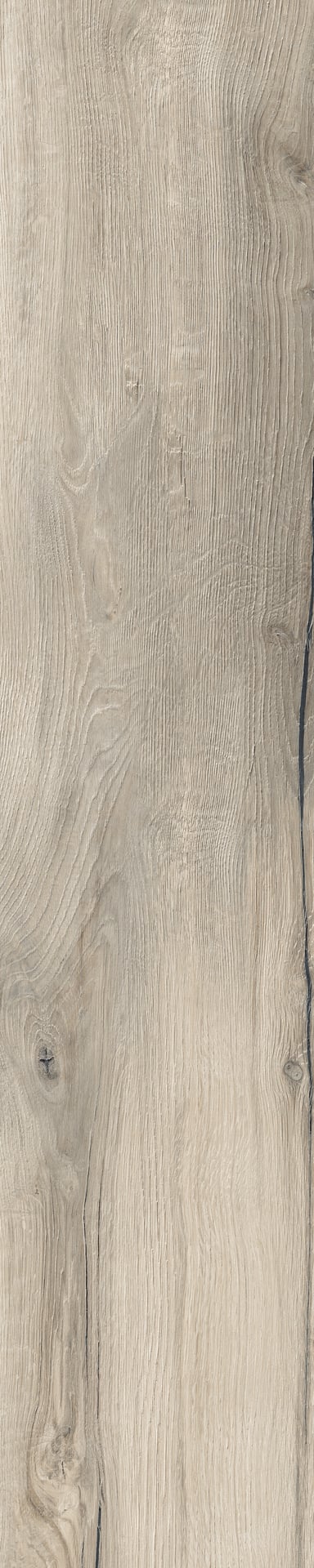 Daring Greige Grip antideslizante 24x120cm.