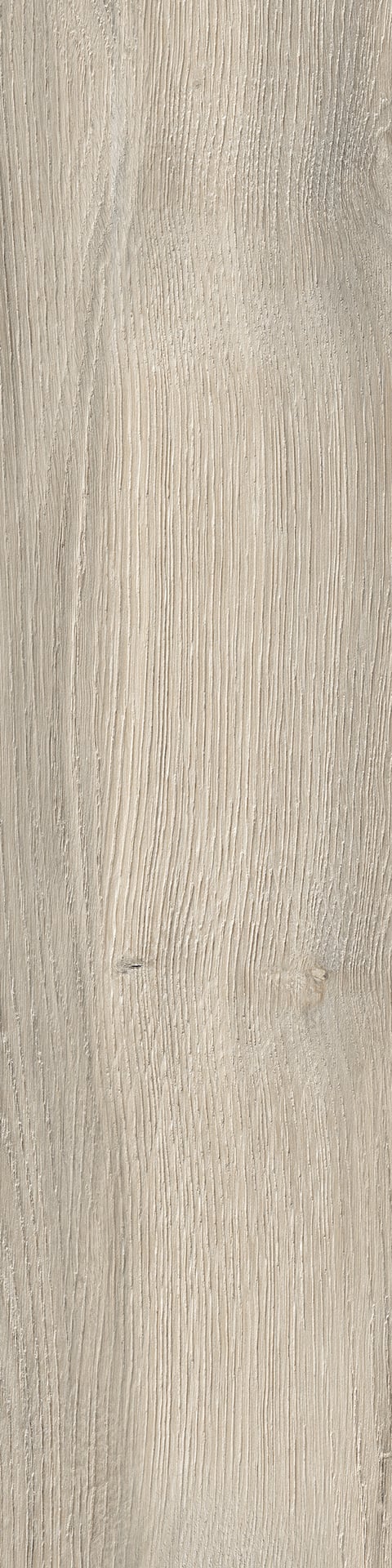 Daring Greige B-slim 15x61cm.