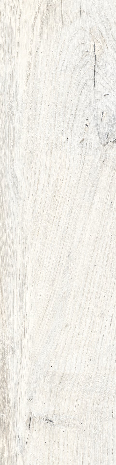 Daring Ivory B-slim 15x61cm.