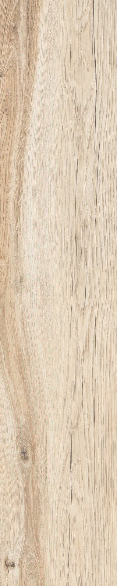 Daring Ecru Grip antideslizante 24x120cm.