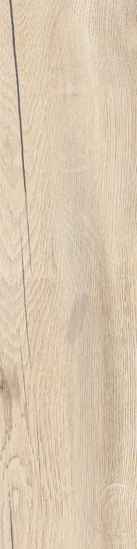 Daring Ecru B-slim 15x61cm.