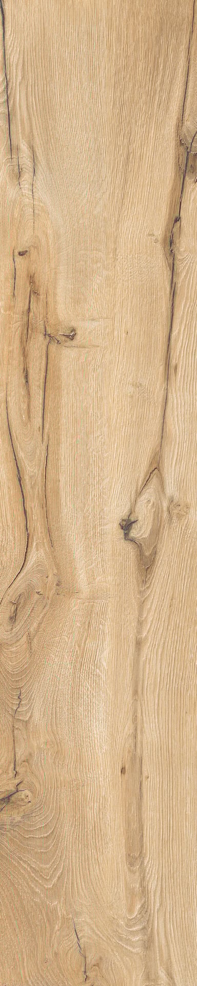 Daring Honey Grip antideslizante 24x120cm.